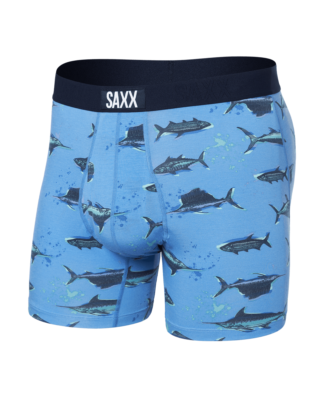 SAXX Ultra Super Soft