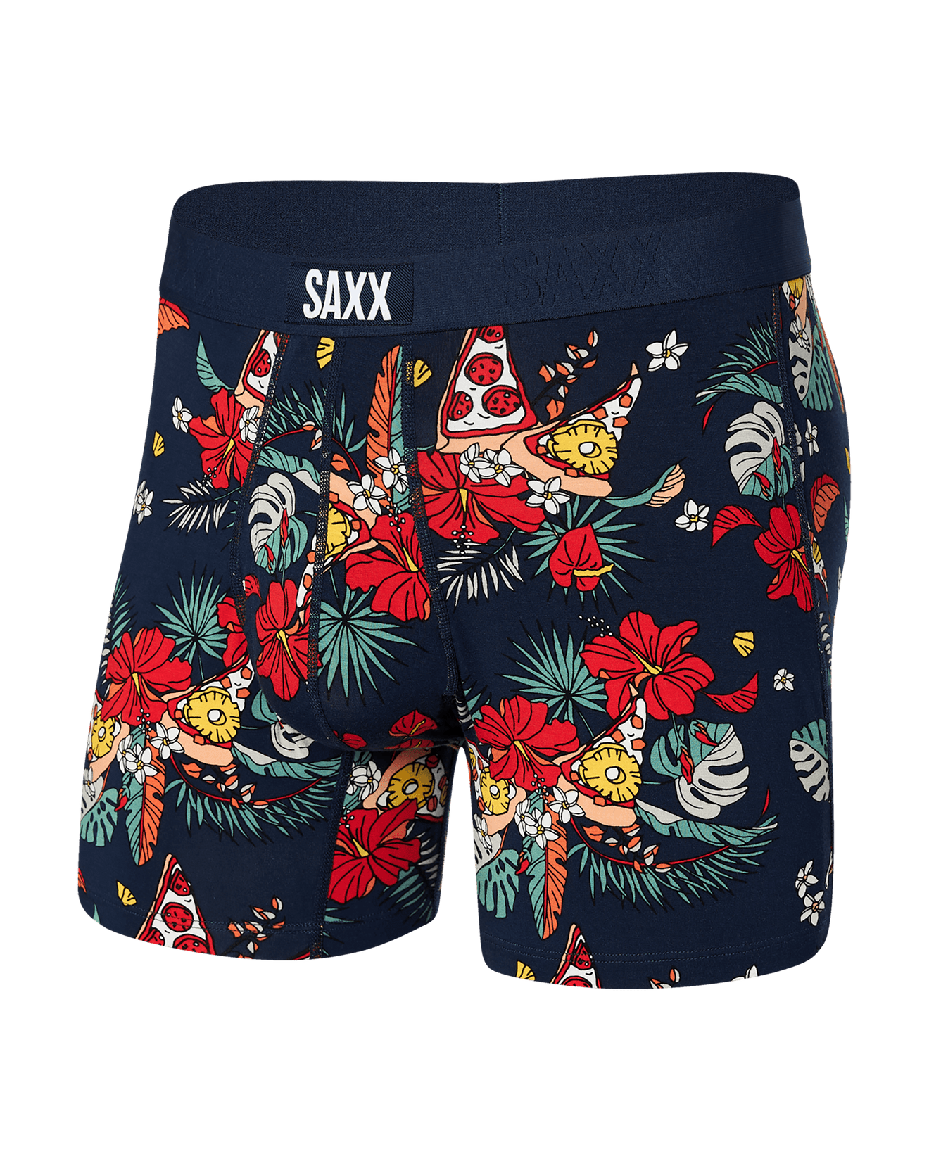 SAXX Ultra Super Soft