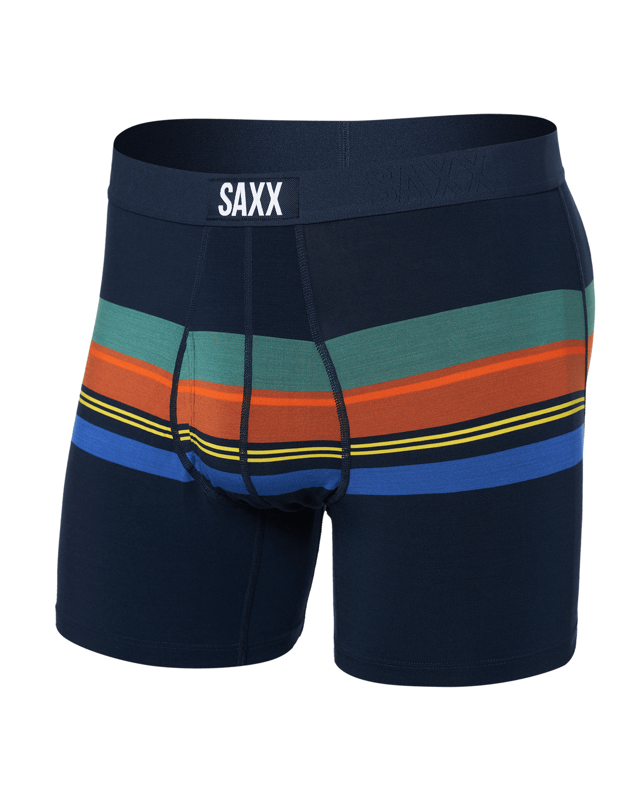 SAXX Ultra Super Soft