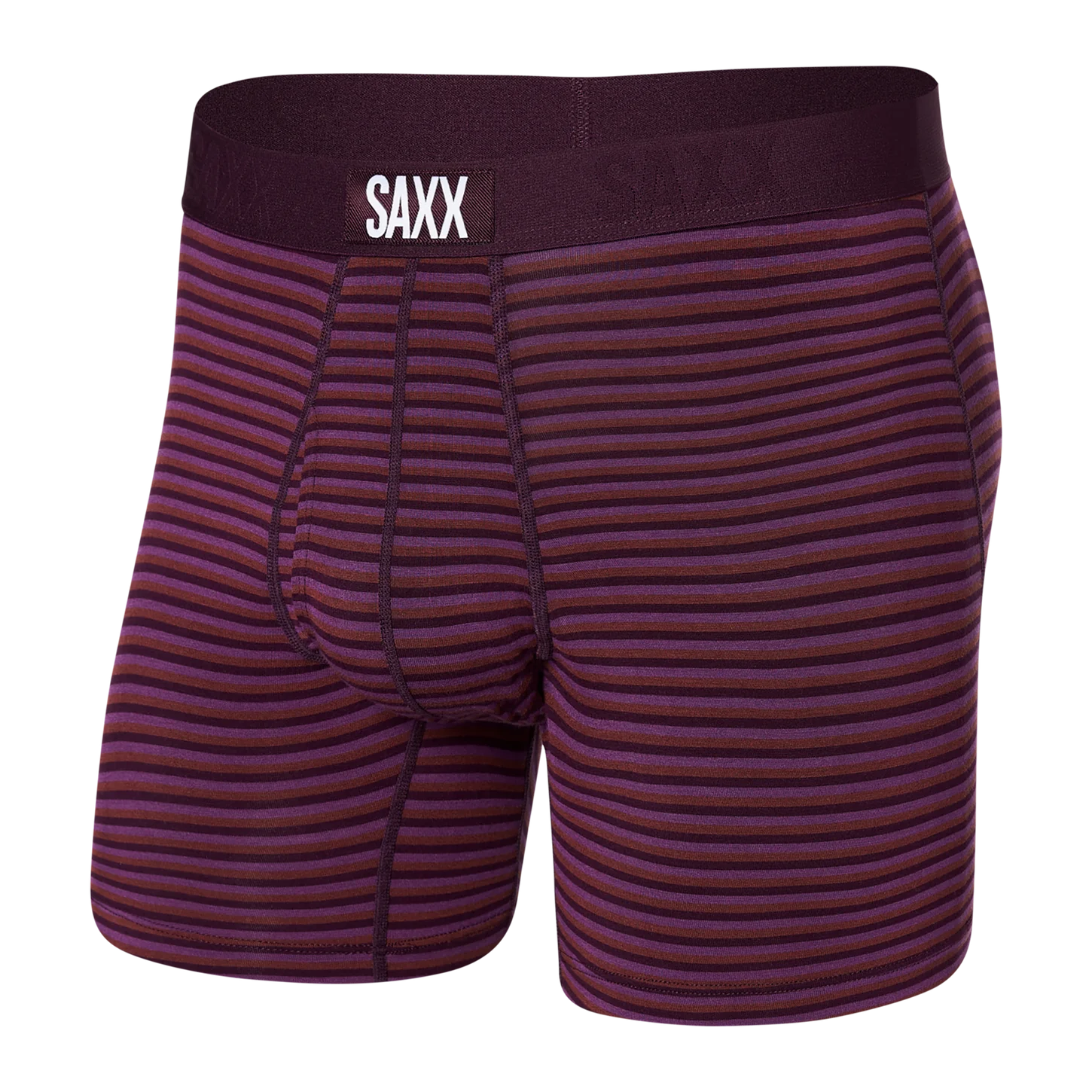SAXX Ultra Boxer Brief Fly