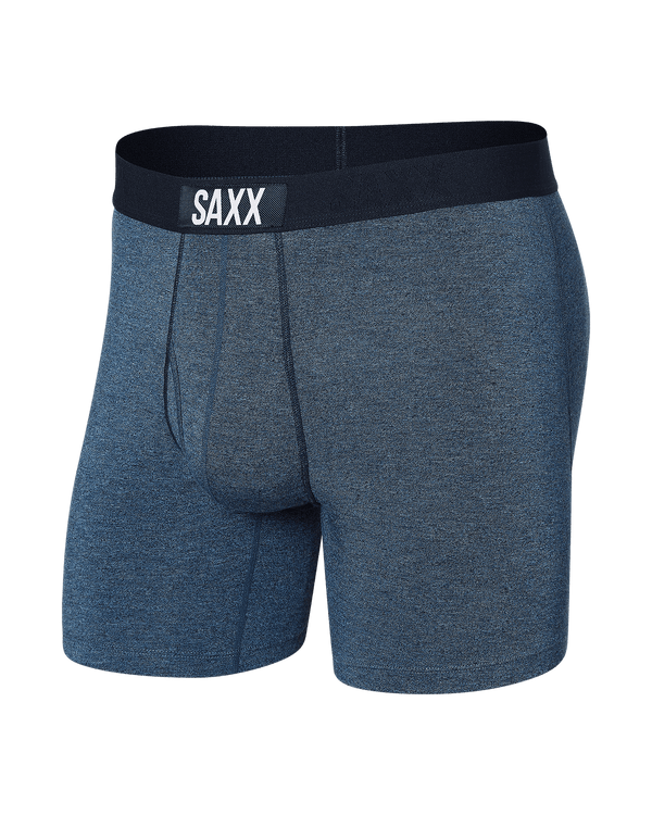 SAXX Ultra Super Soft