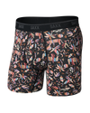 SAXX Quest Quick-Dry Mesh