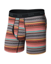 SAXX Quest Quick-Dry Mesh