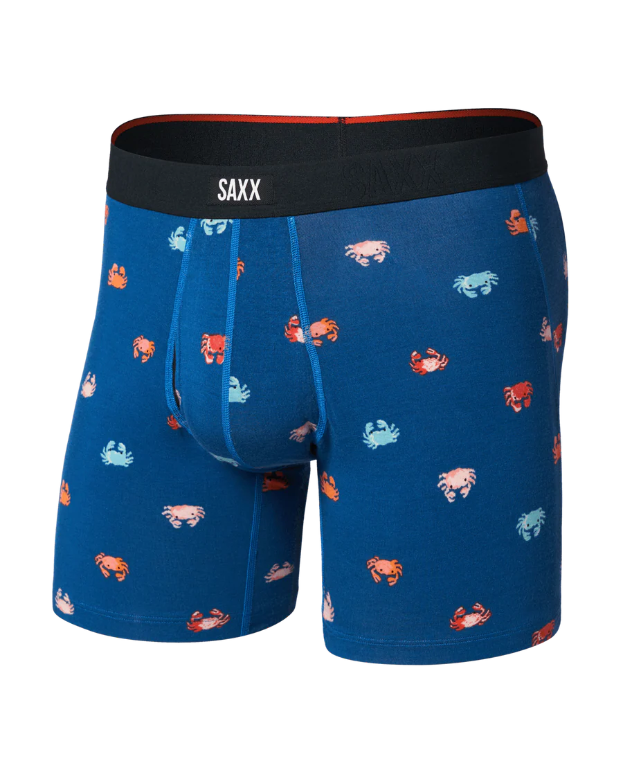 SAXX  Vibe Xtra Soft Comfort
