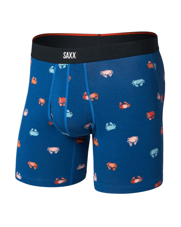 SAXX  Vibe Xtra Soft Comfort