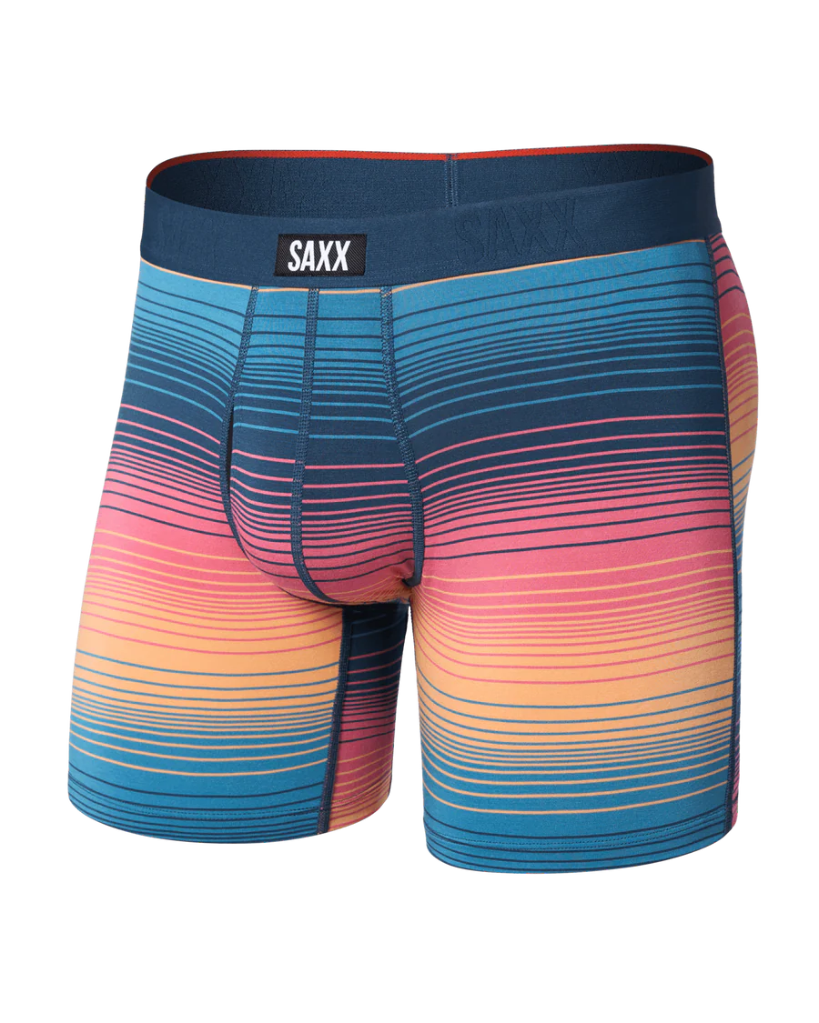 SAXX  Vibe Xtra Soft Comfort