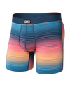 SAXX  Vibe Xtra Soft Comfort