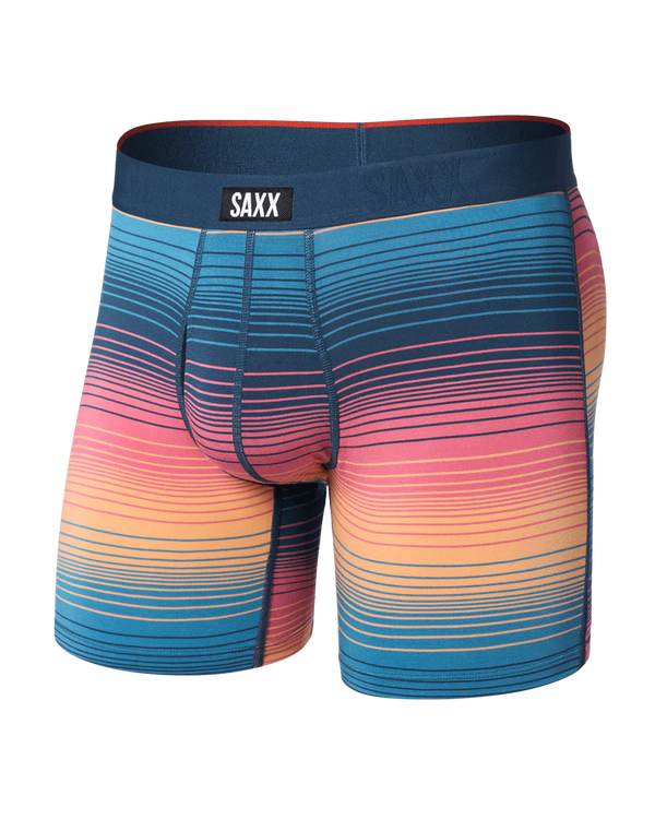 SAXX  Vibe Xtra Soft Comfort