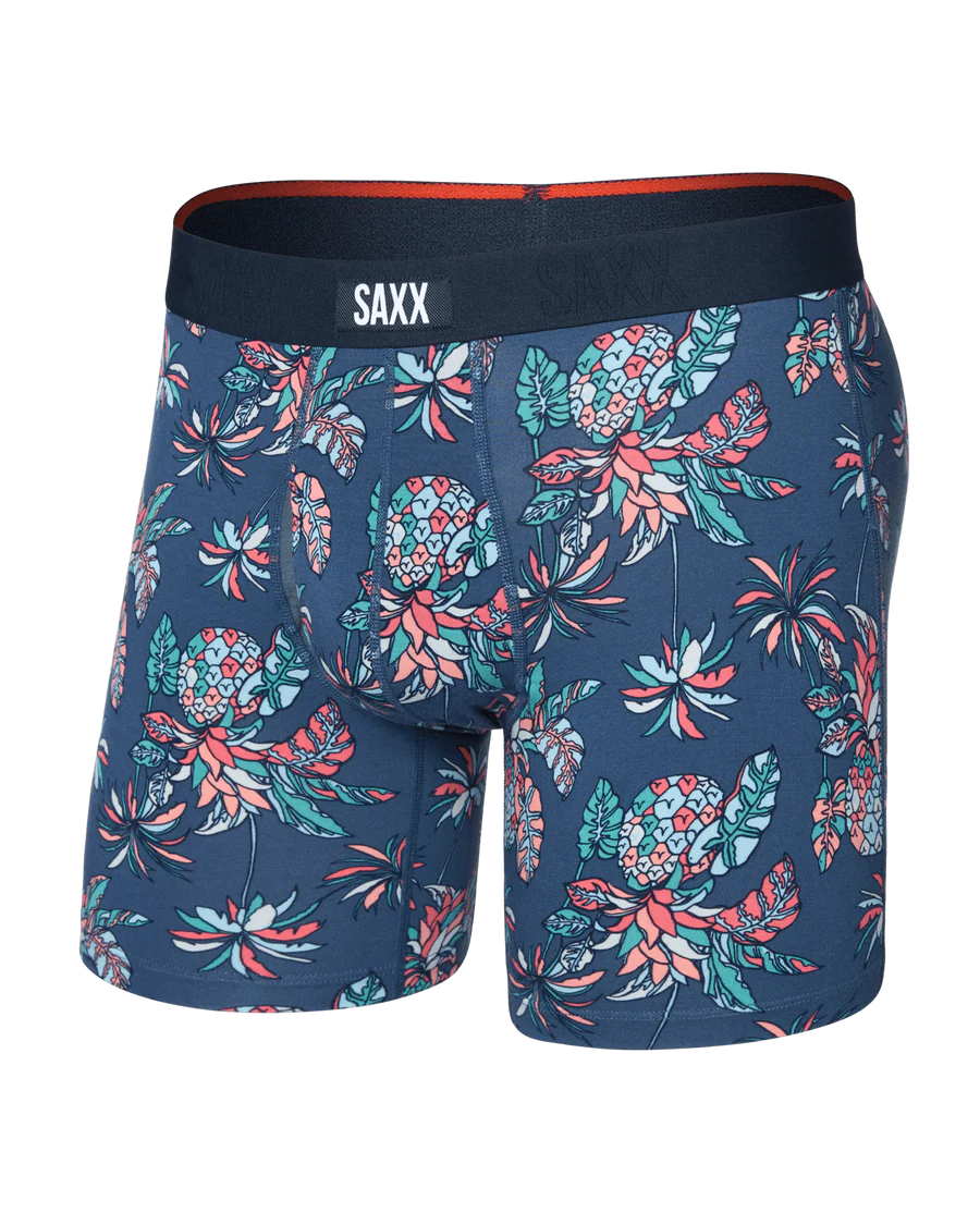 SAXX  Vibe Xtra Soft Comfort