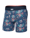 SAXX  Vibe Xtra Soft Comfort