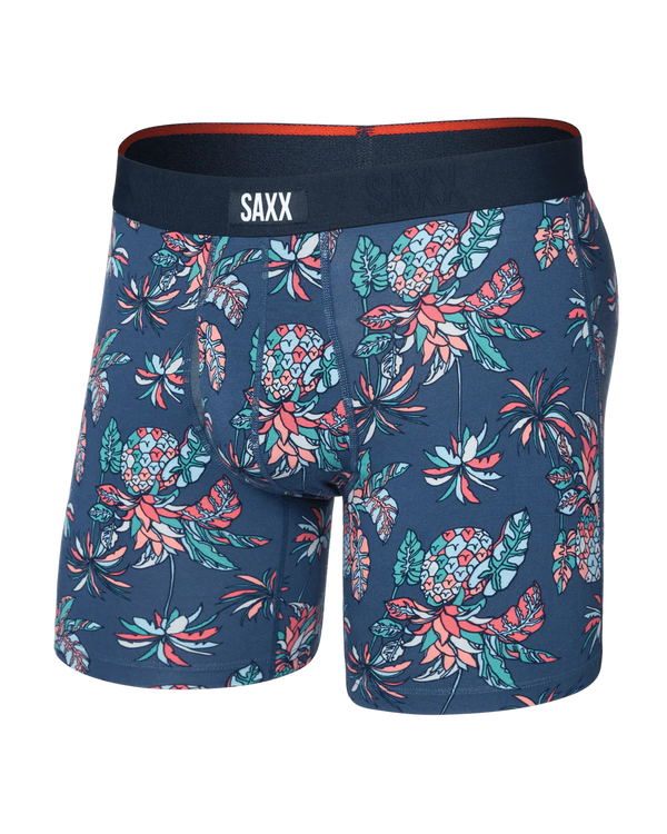 SAXX  Vibe Xtra Soft Comfort