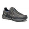 Asolo Tahoe GTX - Men's