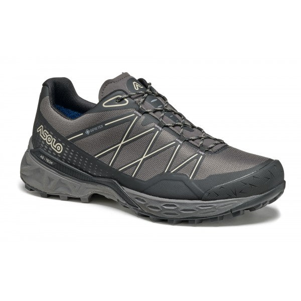 Asolo Tahoe GTX - Men's