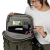 Osprey Talon 22 VSN^ Backpack