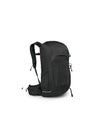 Osprey Talon 26 NEW 2025