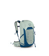 Osprey Talon 26 NEW 2025