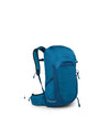 Osprey Talon 26 NEW 2025