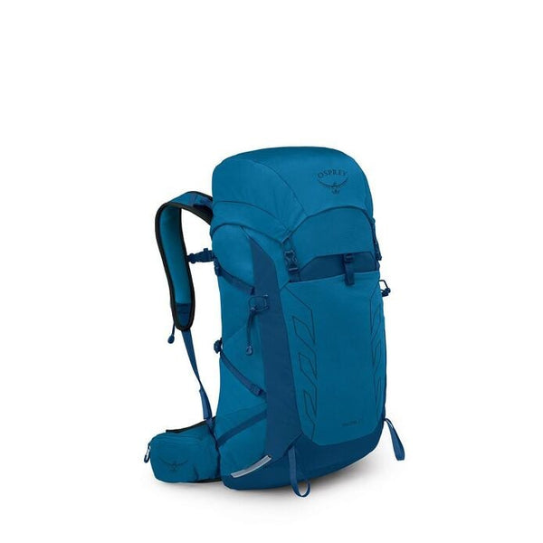 Osprey Talon 33 2025