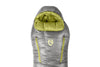 Nemo Riff (-9°C / 15F) Endless Promise Down Sleeping Bag - Women’s