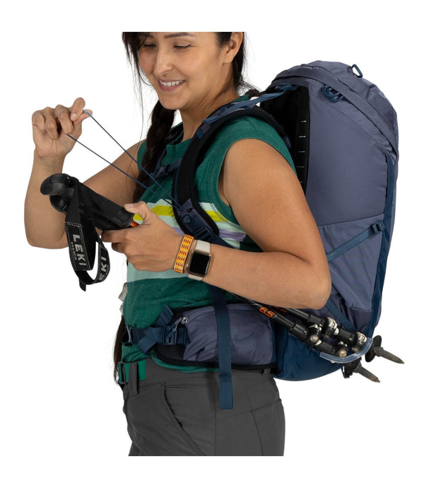 Osprey Tempest 26