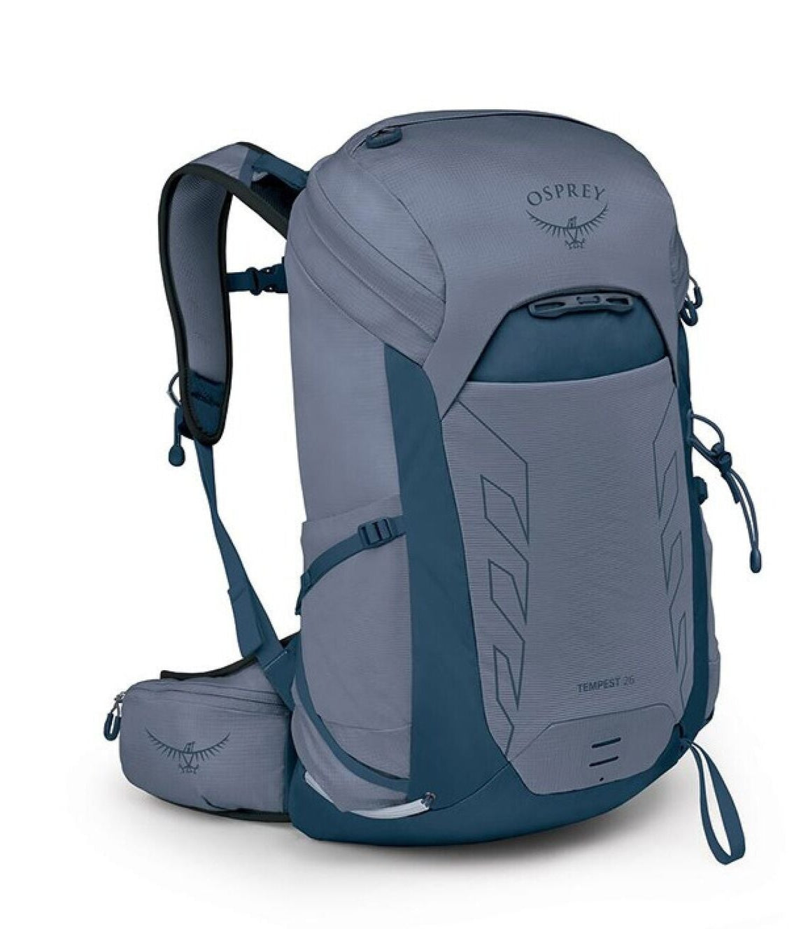 Osprey Tempest 26