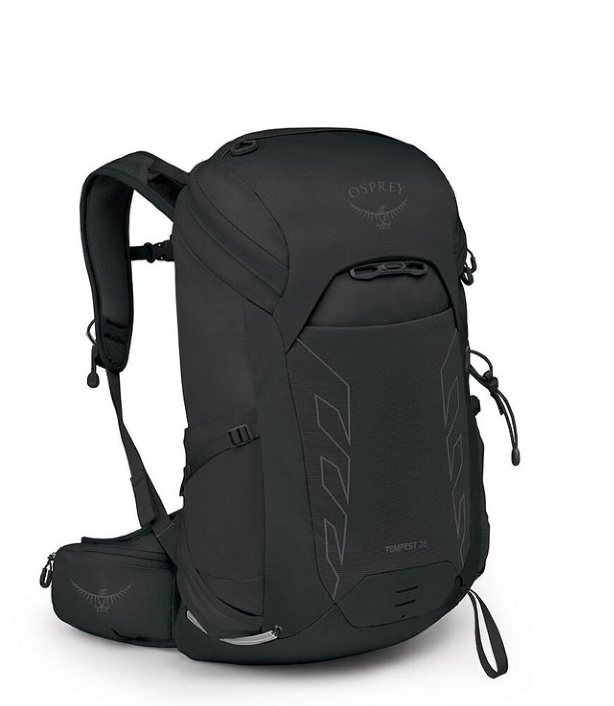 Osprey Tempest 26