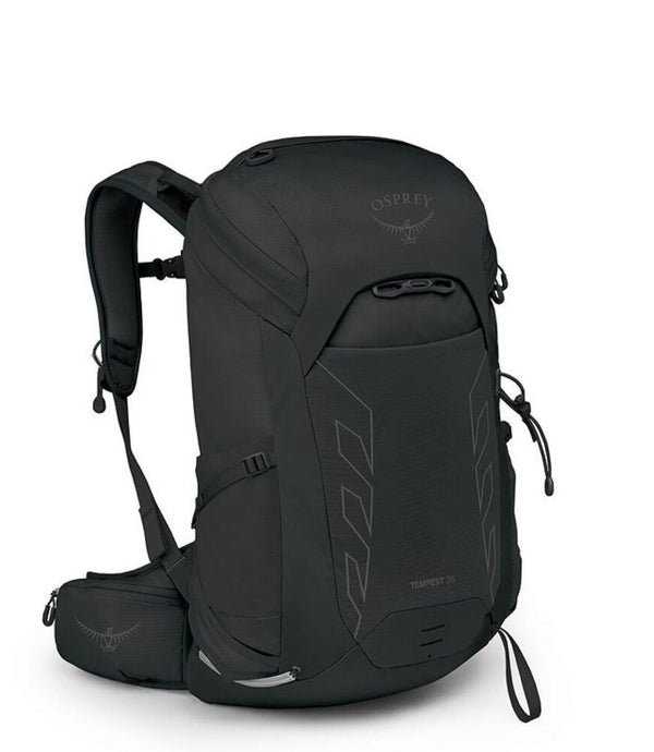 Osprey Tempest 26