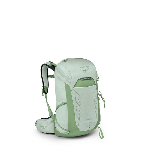 Osprey Tempest 26