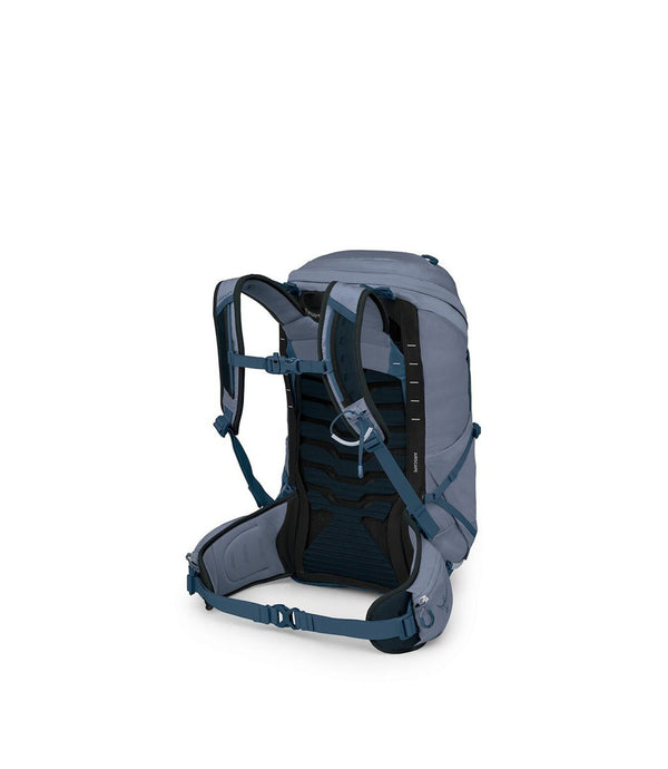 Osprey Tempest 26