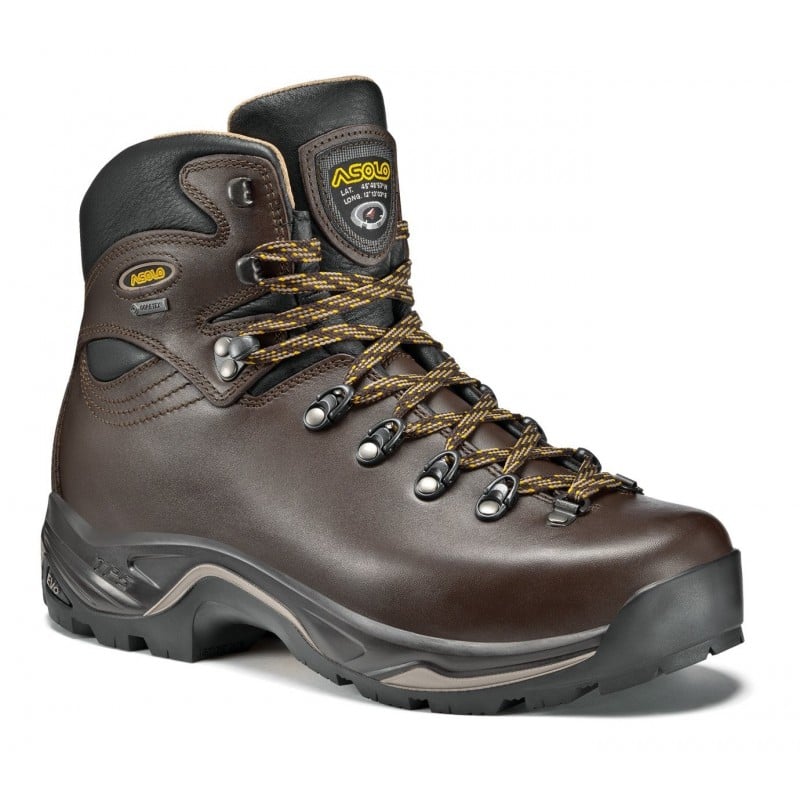 Asolo TPS 520 EVO GV GTX - Men's (2025)