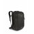 Osprey Transporter Travel Pack 44