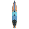 Blackwater TrekAir 126 Cross SUP