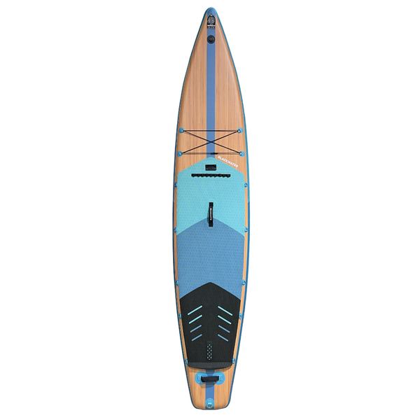 Blackwater TrekAir 126 Cross SUP
