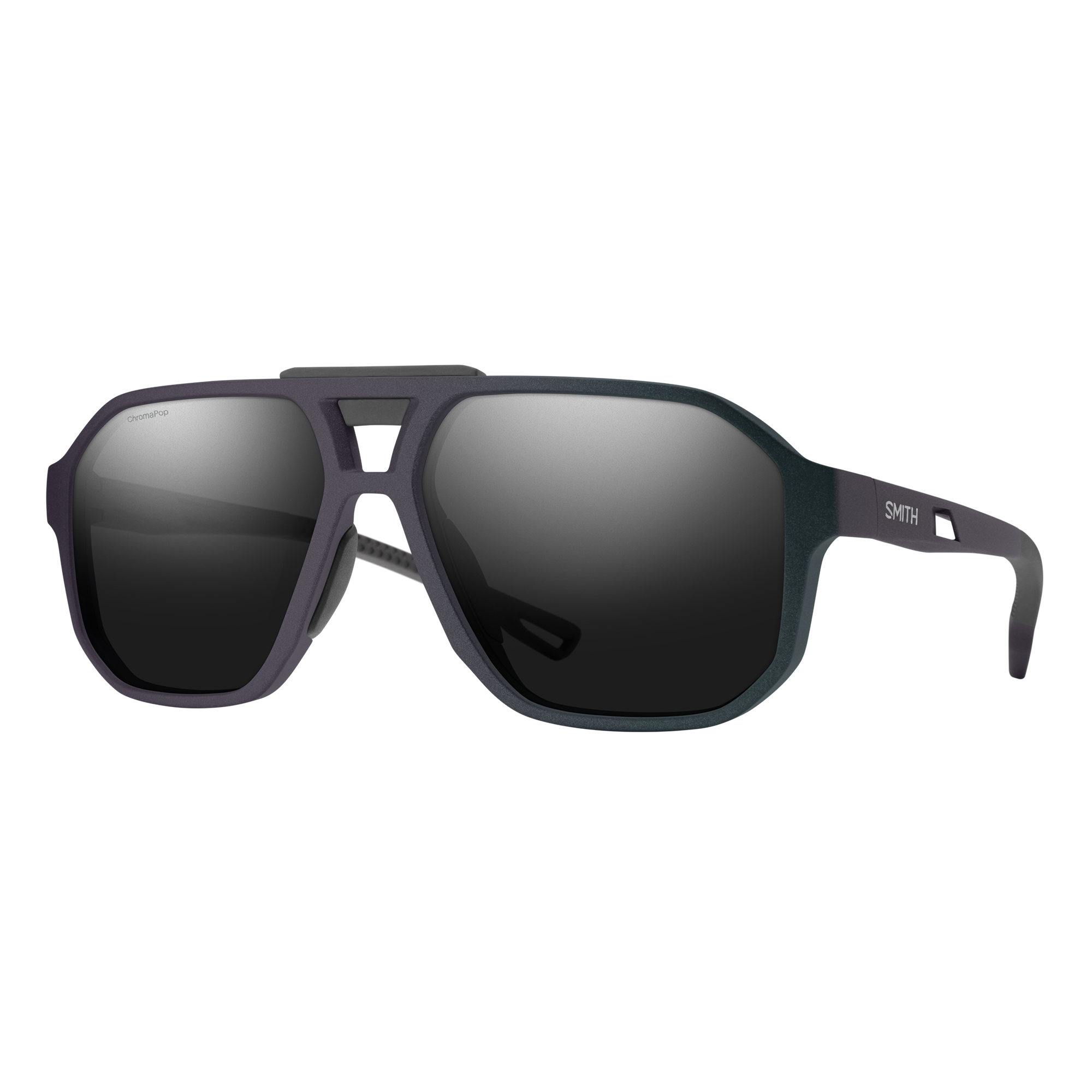 Smith Truss Sunglasses