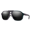 Smith Truss Sunglasses