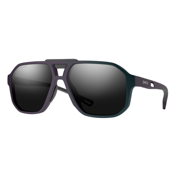 Smith Truss Sunglasses