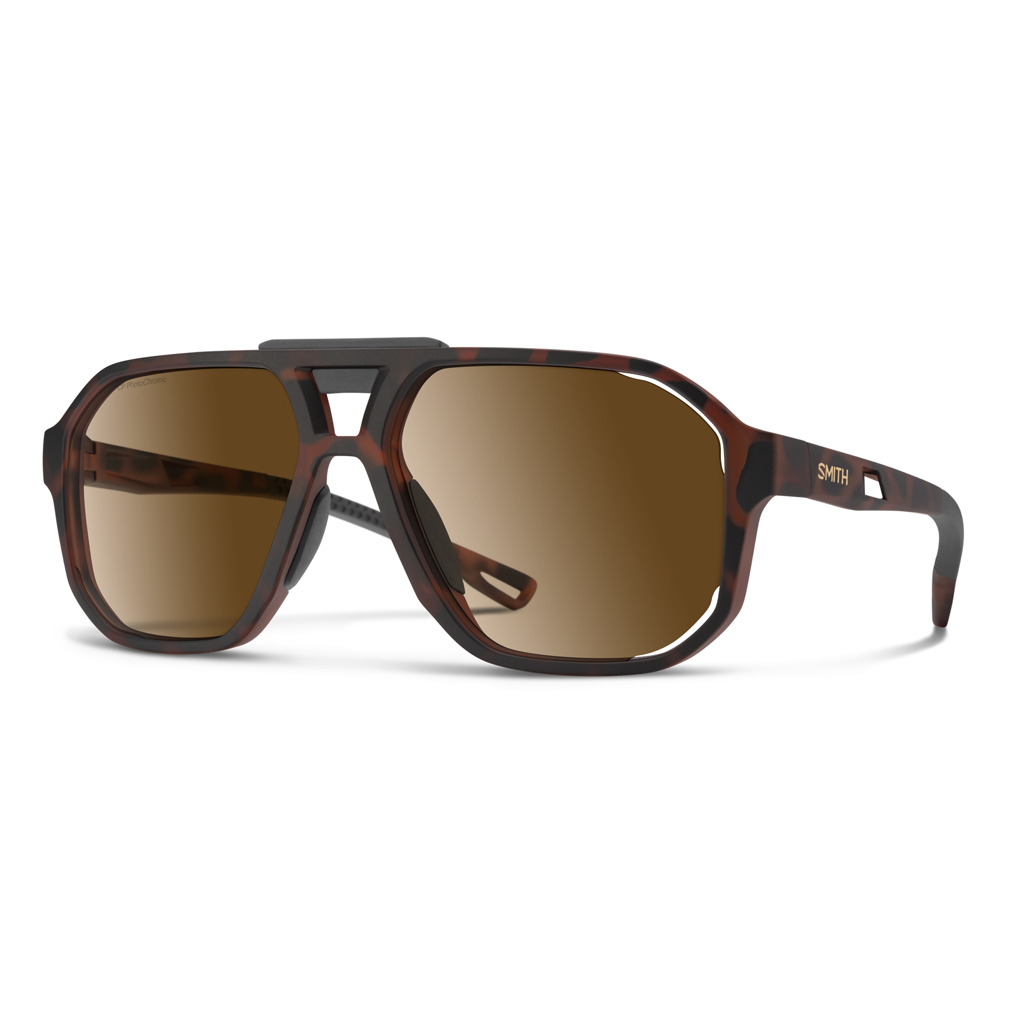 Smith Truss Sunglasses