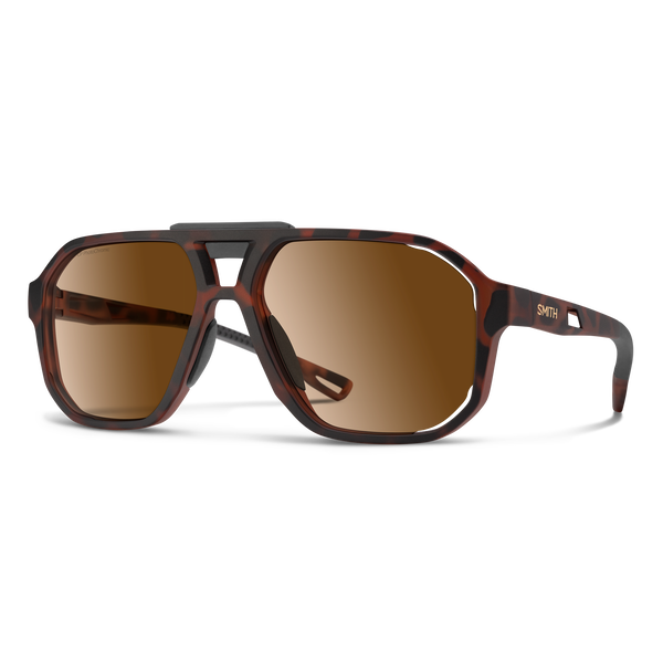 Smith Truss Sunglasses