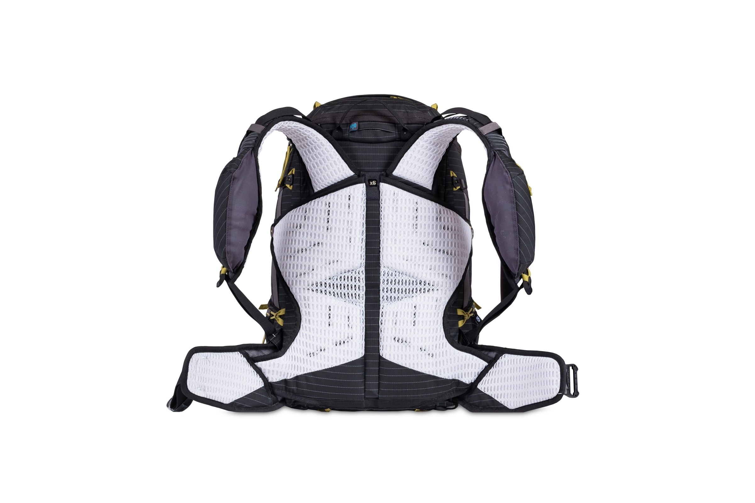 Nemo Persist™ Womens's 30L Endless Promise® All-Adventure Backpack