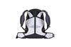 Nemo Persist™ Womens's 30L Endless Promise® All-Adventure Backpack