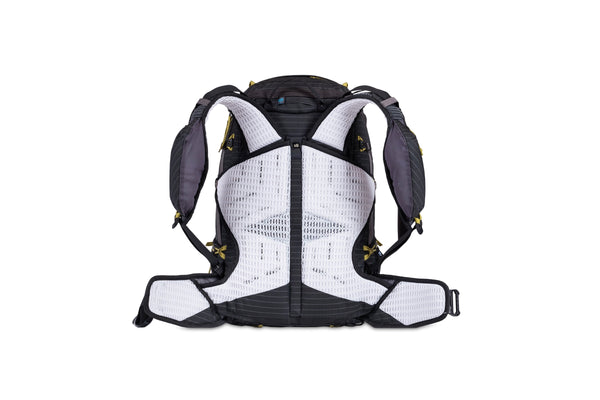 Nemo Persist™ Womens's 30L Endless Promise® All-Adventure Backpack