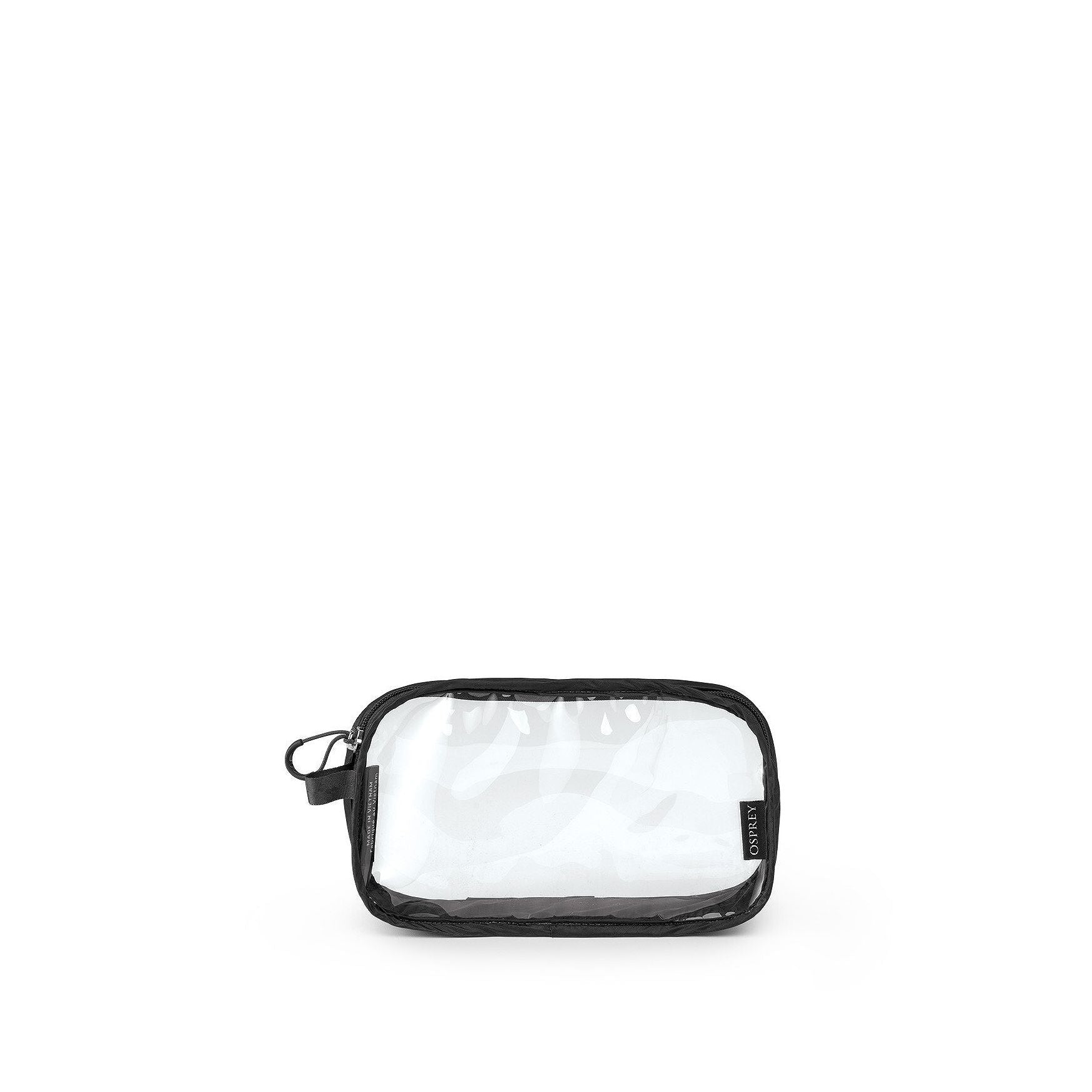 Osprey Ultralight Liquids Pouch