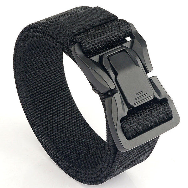 Northbound Gear Commander Belt