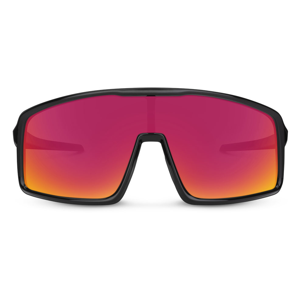 Suncloud UPSHOT Sunglasses