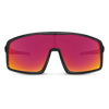 Suncloud UPSHOT Sunglasses