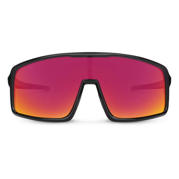 Suncloud UPSHOT Sunglasses