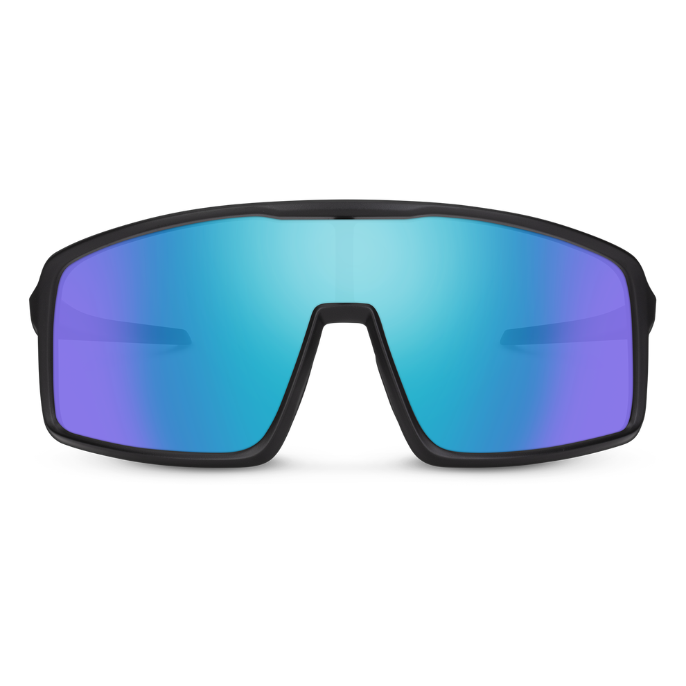 Suncloud UPSHOT Sunglasses