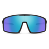 Suncloud UPSHOT Sunglasses