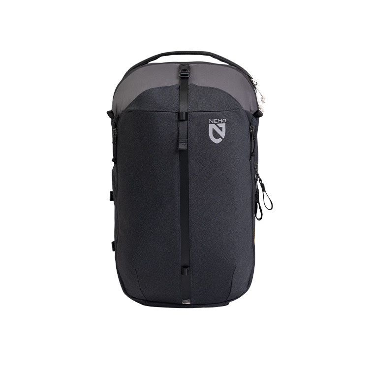Vantage™ 26L Endless Promise® Everyday travel Daypack 2026