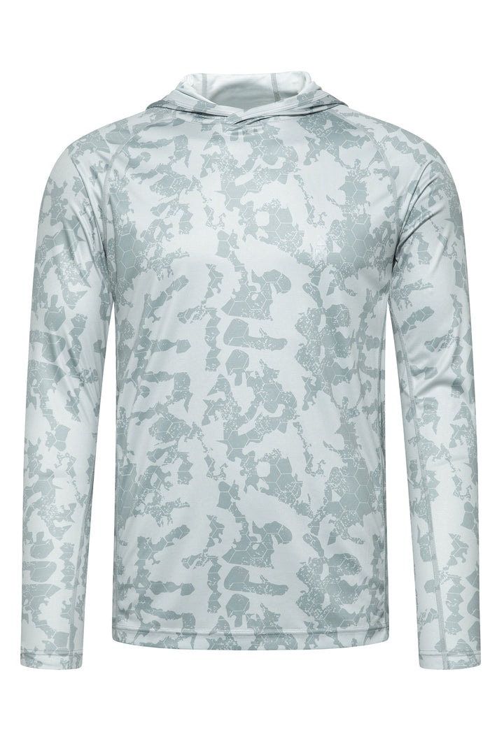 Northbound Gear UV Hoodie